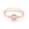 StoneBracelet™: Armband Voor Dames