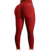 BigLeggings™: Legging Voor Dames