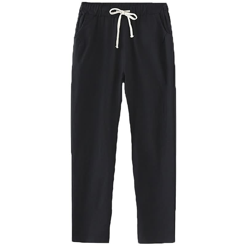 NicePants™: Broek Voor Dames