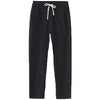 NicePants™: Broek Voor Dames
