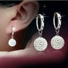 MoonEarring™: Oorbel Voor Dames
