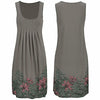 AiryDress™: Luchtige En Comfortabele Jurk