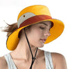 SunnieHat™: Hoed Voor Dames