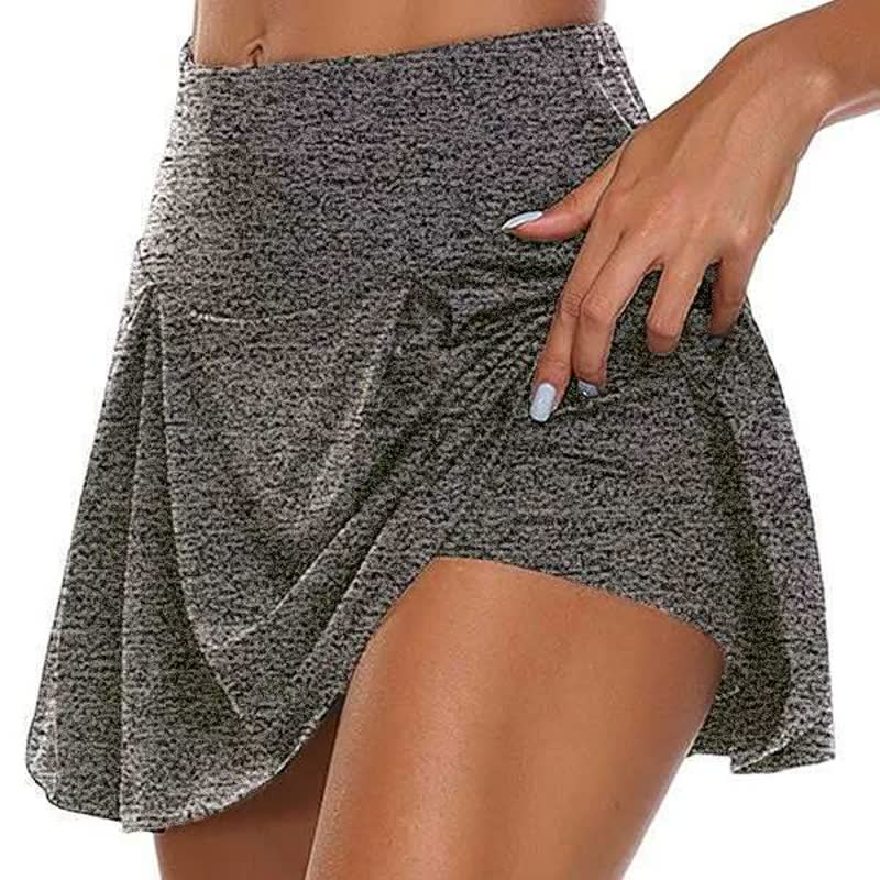 ShortSkirt™: Rok Voor Dames