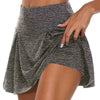 ShortSkirt™: Rok Voor Dames