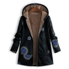 UniqueCoat™: Jas Voor Dames