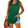 VintageTee™: Casual En Comfortabele Shirt Voor Vrouwen