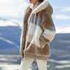 ComfyCoat™: Comfortabele Jas Voor Dames
