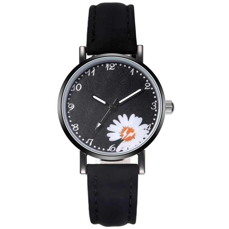 SmallWatch™: Horloge Voor Dames
