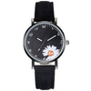 SmallWatch™: Horloge Voor Dames