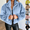 TrendyJacket™: Trendy En Comfortabele Jas Voor Dames