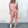 StylishFit™: Trainings Pak Voor Dames