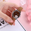 SmallWatch™: Horloge Voor Dames
