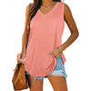 VintageTee™: Casual En Comfortabele Shirt Voor Vrouwen