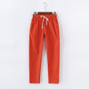 NicePants™: Broek Voor Dames
