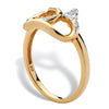 LoveRing™: Ring Voor Dames