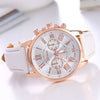 ClassicalWatch™: Horloge Voor Dames