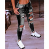 StreetDenim™: Jeansbroek Voor Vrouwen