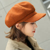 UniqueHat™: Hoed Voor Dames