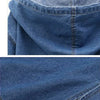 HardCoat™: Jas Voor Dames