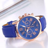 ClassicalWatch™: Horloge Voor Dames