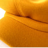 UniqueHat™: Hoed Voor Dames