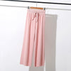 BigPants™: Hoge Taille Broek Voor Dames