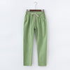 NicePants™: Broek Voor Dames
