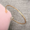 2HeartBracelet™: Armband Voor Dames