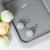 MoonEarring™: Oorbel Voor Dames