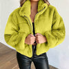 TrendyJacket™: Trendy En Comfortabele Jas Voor Dames