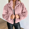 TrendyJacket™: Trendy En Comfortabele Jas Voor Dames