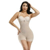 LuckyShape™: Shapewear