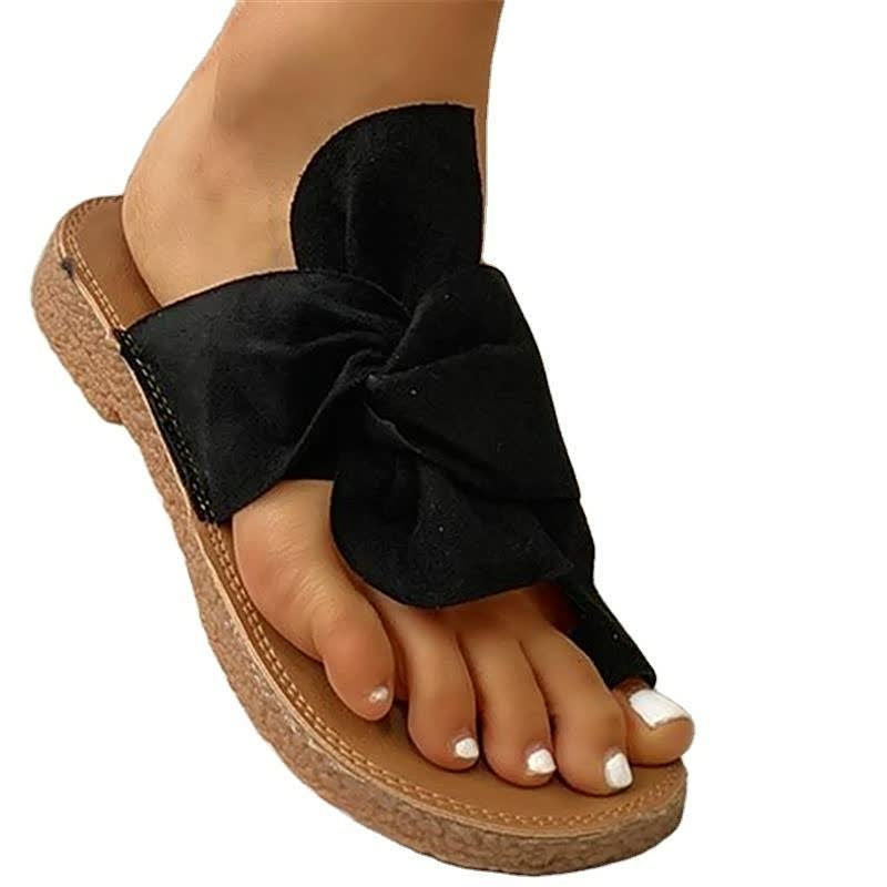 SummerSliders™: Zomer Slippers Voor Dames