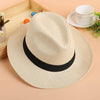 CassieHat™: Hoed Voor Dames