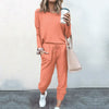 StylishFit™: Trainings Pak Voor Dames
