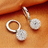 MoonEarring™: Oorbel Voor Dames