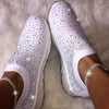 FreshSneaks™: Ademende En Stijlvolle Sneakers