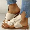 SummerSliders™: Zomer Slippers Voor Dames