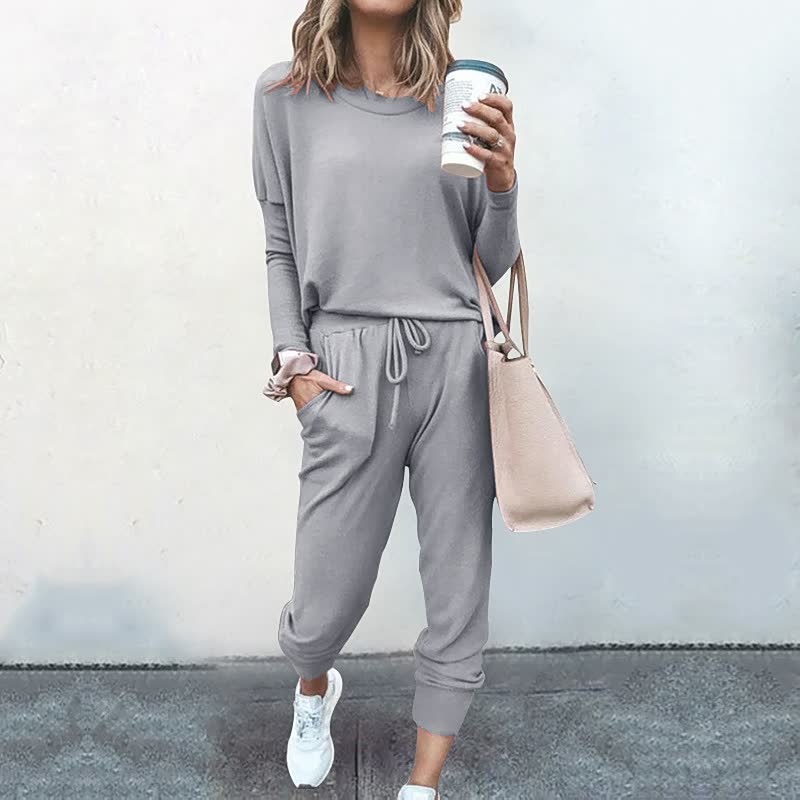 StylishFit™: Trainings Pak Voor Dames