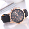 ClassicalWatch™: Horloge Voor Dames
