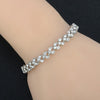 IceBracelet™: Armband Voor Dames