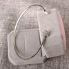 2HeartBracelet™: Armband Voor Dames