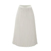 HighSkirt™: Plooi Rok Voor Dames