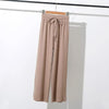 BigPants™: Hoge Taille Broek Voor Dames