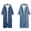 HardCoat™: Jas Voor Dames
