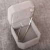 2HeartBracelet™: Armband Voor Dames