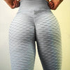 BigLeggings™: Legging Voor Dames