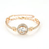 StoneBracelet™: Armband Voor Dames