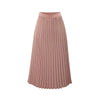 HighSkirt™: Plooi Rok Voor Dames